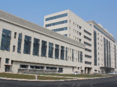 三星玄龙骑士游戏本带你体验速度与激情