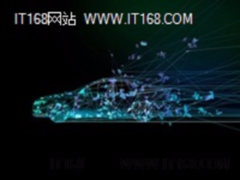 除了互联汽车 物联网怎样变革交通业？