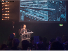 2017索尼世界摄影大赛国人获奖创新高