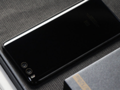 7年磨一剑 小米6发布之后大家怎么说