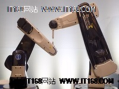 工业物联网用于改善生产流程和质量控管