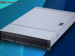 浪潮双路服务器NF5280M4再刷新世界纪录