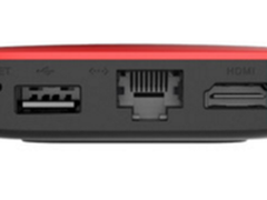 喔趣HR线下公开课中山、苏州交相辉映