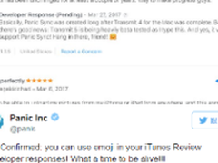 Lsense：iOS释放信号，ASO工作任重道远