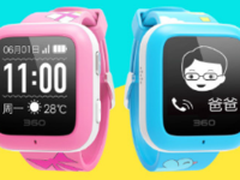 做一个读书的人，哪怕只有今天