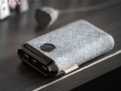 QM：驾校一点通跃居驾考行业DAU第一