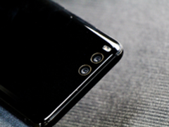 小米6拍照解析：配iPhone7P同方案双摄