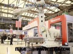 智能包装业进入发展黄金期