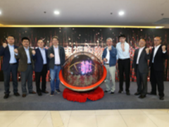 全产业链发力 OLED电视节引爆高端市场