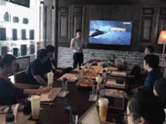 腾讯牵手浙旅共同打造旅游生态公共服务