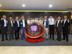 创维OLED电视钜惠来袭 撼动高端市场