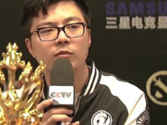 三星显示器让梦想照进现实