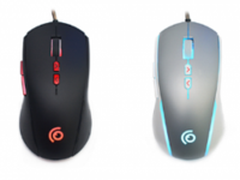 喷喷粉丝热情高涨青萌互娱致歉齐齐主播