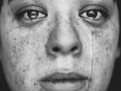 2017索尼世界摄影大赛获奖名单公布