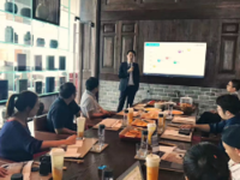 海尔发布公寓智慧集成解决方案 