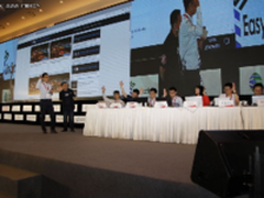 OSCAR推进国内云计算产业的互操作痛点