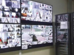 天津市河东区实验小学的教育办公新篇章