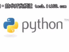 Python程序员必备：数据结构算法一览表