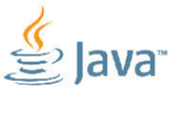 Java面试宝典:用这100个问答搞定面试官