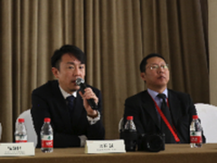 全球范围以中国市场最优先 富士GFX专访