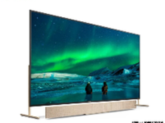 智慧生态:联想开启人工智能2.0电视时代