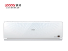 每日推荐 国美海尔统帅空调满减优惠