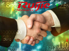 17年全国院校技能大赛, 推动人才培养