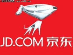 京东朱健对大数据热点问题的见解