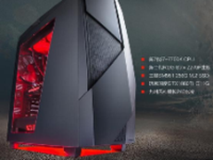 雷霆世纪GTX1080Ti信仰水冷新品发售