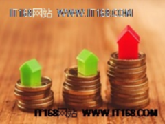 引领智能家居交互方式和商业模式变革