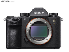 九问索尼A9 关于专业微单的那些事儿