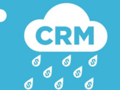 不想Defeat被淘汰 CRM厂商需要注意4点