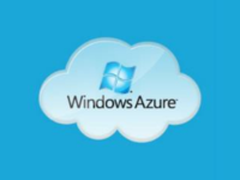 微软再出手 预收购云监控公司Cloudyn 