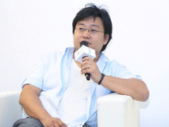 不能要求消费者 疑似李楠声讨华为P10