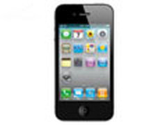 iPhone的触屏成为病毒传染源