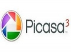 Google Picasa 3.6更新 推出多国语言版