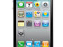 羡慕嫉妒恨 5000万天价钻石iPhone4诞生
