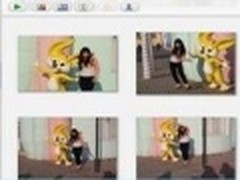 管理好春节照片！四款图片管理工具推荐