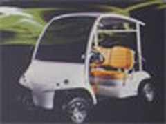 PDM系统在专用车设计制造中的应用