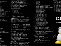    学习Linux系统中命令的简单方法