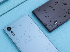 抓住瞬间 索尼Xperia XZs预测拍摄详解