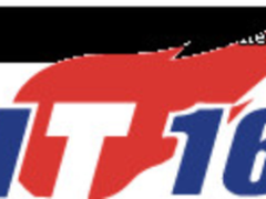 华南CIO大会暨信息技术交易会将召开