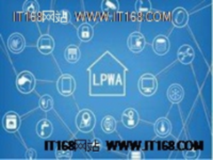 运营商LPWA的四大挑战：商业模式全颠覆