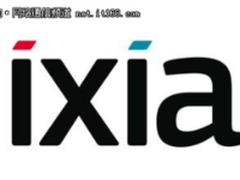 Ixia CloudLens平台为公有云提供可视性