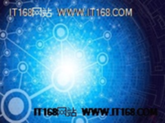 聚焦蜂窝物联网 深耕OneNET平台能力