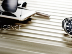 2017新零售大会 种草CEO揭秘营销源头