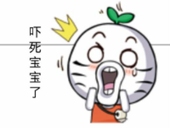 博览安全圈:27年 刷新黑客最长监禁记录