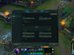 低功耗CPU性能都很弱?看完这个我改观了