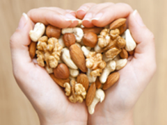  坚果手机发布时间确定 5月9日深圳见