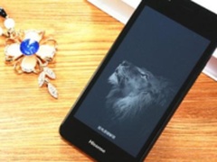 创新科技别具特色！海信双屏手机A2热销